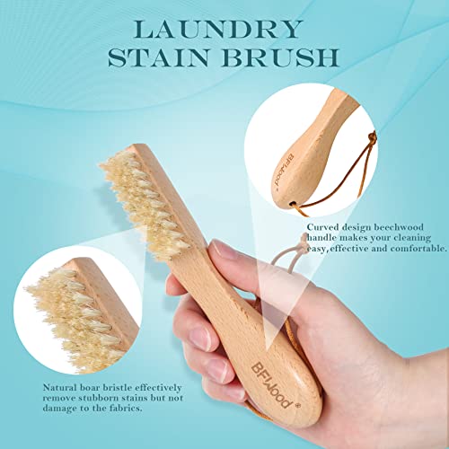 Laundress Stain Brush